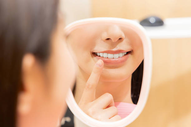 Affordable Root Canal Treatment solutions in Key Center, WA