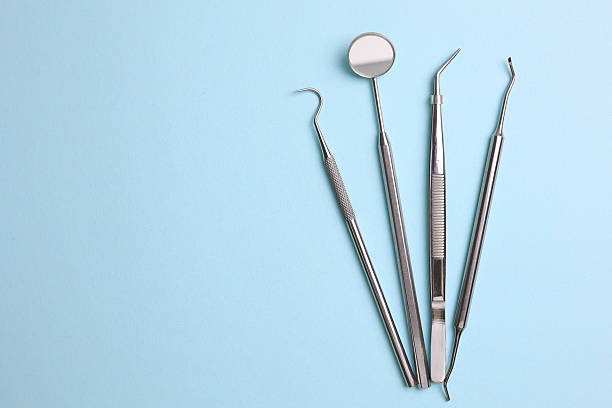 Top rated local Dental specialists in Key Center, WA